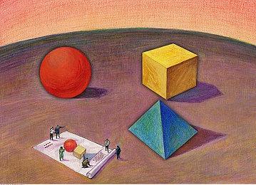 《超级机器人大战30》上架Steam页面 预购解锁特典