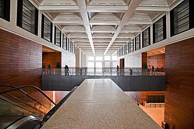 《师父》确定2月8日发售 战斗系统学习《只狼》