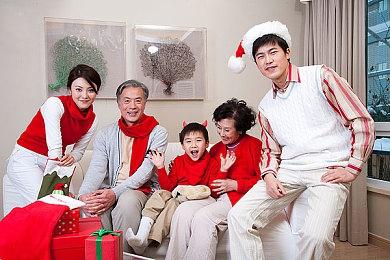 封神新演义，启动！人气地图《我欲封神》KK对战平台震撼首发